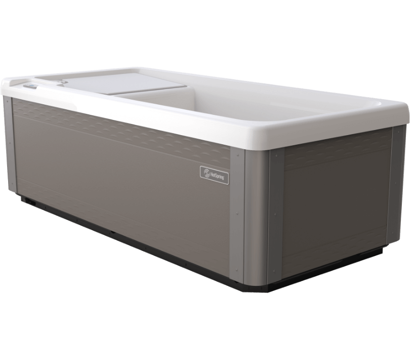 sale vigor cold plungne