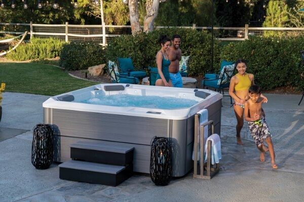 shop sale hot spot spas