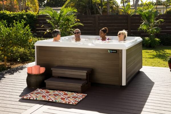 shop sale limelight spas