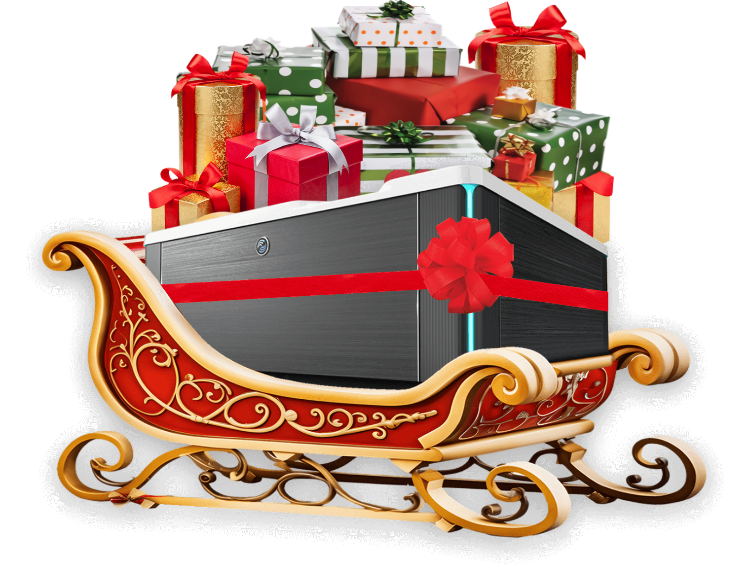 toys gifts highlife sale