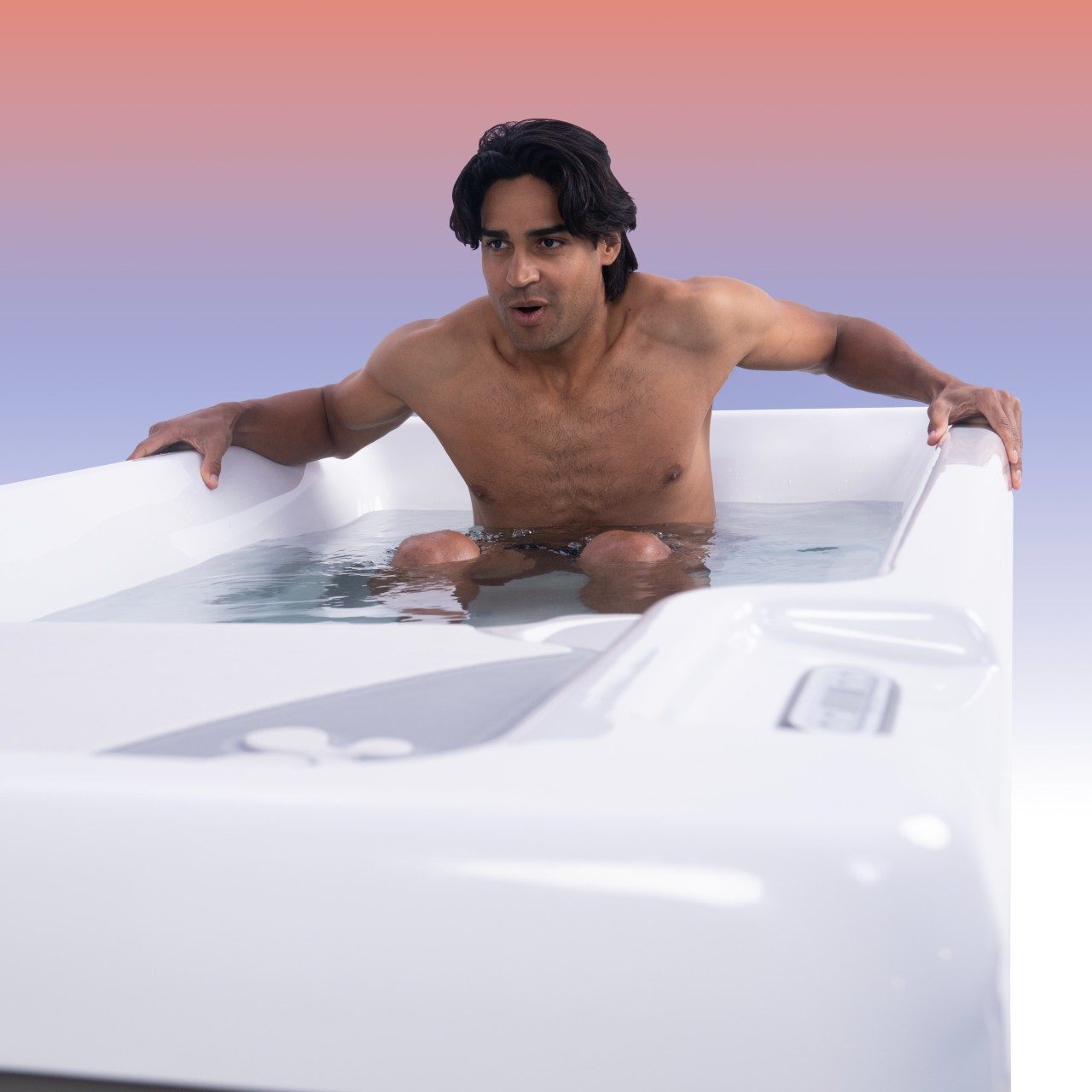 CS 2024 ColdPlunge Emerge Lifestyle 1900 Gradient