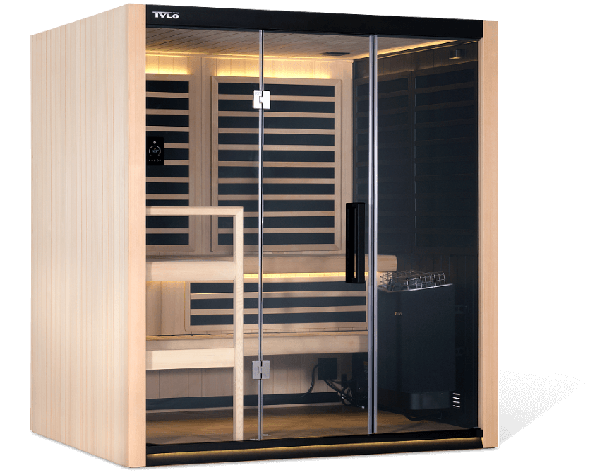 tylo kiruna product sale