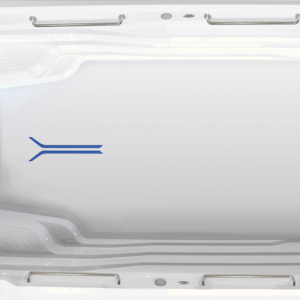 EP FitnessSystem 2024 E550 AlpineWhite OverheadLights 1.png