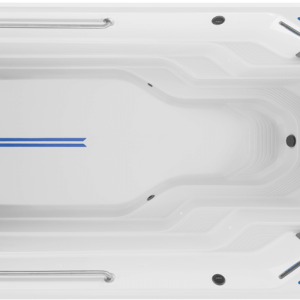 EP FitnessSystem 2024 E700 AlpineWhite Overhead1.png