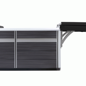 EP2023Easy Slider LifterGrayBlack.gif