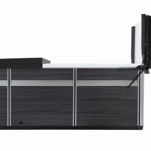 EP2023ProliftIV LifterGrayBlack.gif