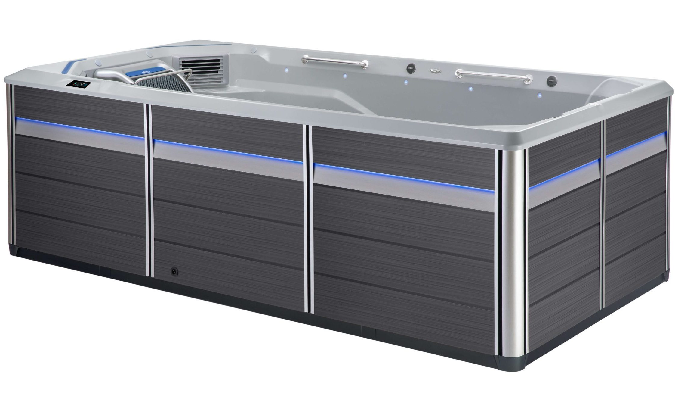 SALE PENDING Family Image