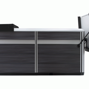 EPFitnessSystems2023CoverCradle LifterGrayBlackFull.gif