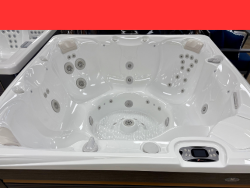 Sold in 5 days Family Image