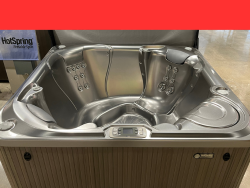 2016 Bolt - For Sale Family Image