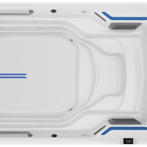 endless pools e2000 overhead1.png