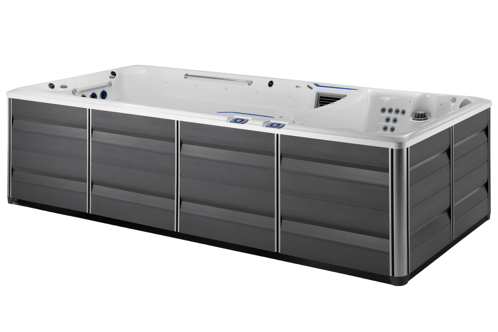 shop ep endless pools swim spas