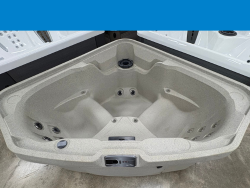 Just Added Family Image