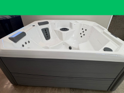 CLEARANCE DEMO Family Image