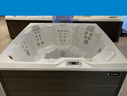 Just Added Family Image