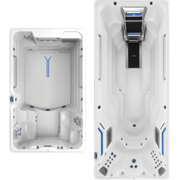 2026 spring into savings small