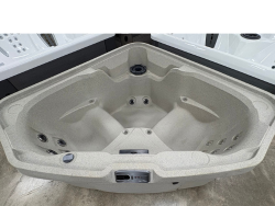 JUST SOLD! Family Image