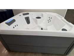 JUST SOLD! Family Image