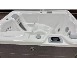 JUST SOLD! Family Image