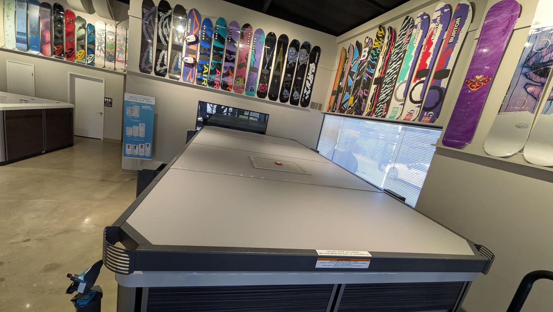 PXL 20260312 181010051