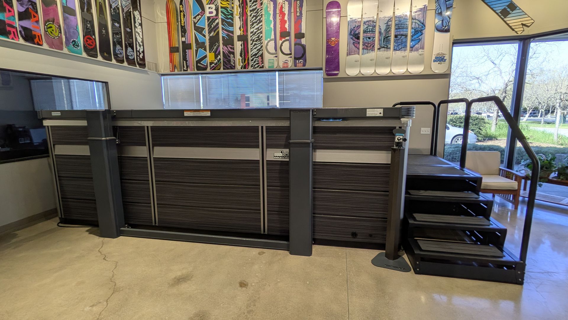 PXL 20260312 181031053