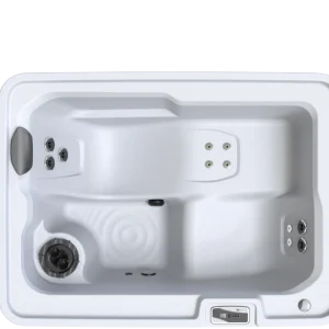 Aspire2026 top down.webp