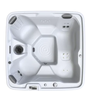 CS FN 2025 Entice Overhead.webp