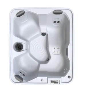 CS FN 2025 Invite Overhead.webp