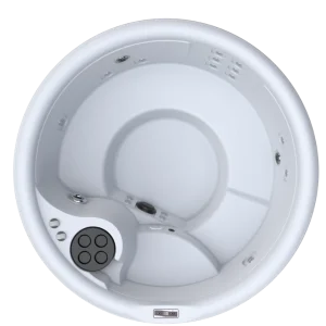 CS FN 2025 Splendor Overhead.webp