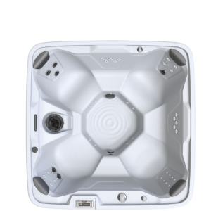 HSS FF 2025 Monterey Overhead.png