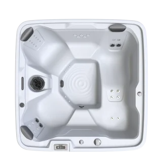 excursion oh 2026.webp