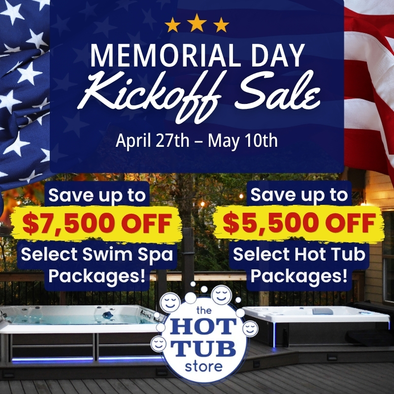 feat memorial kickoff sale
