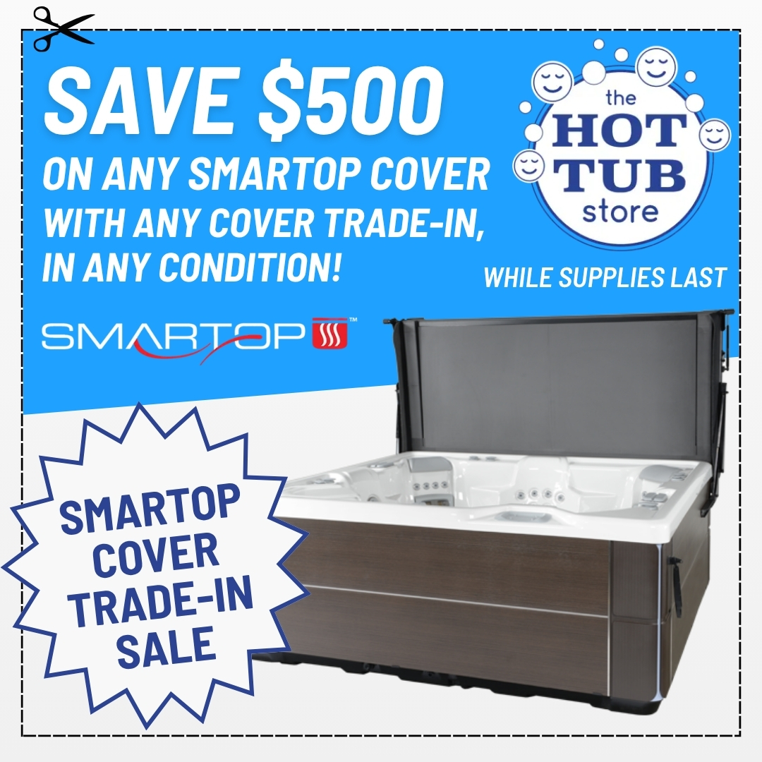 pop smartop cover trade