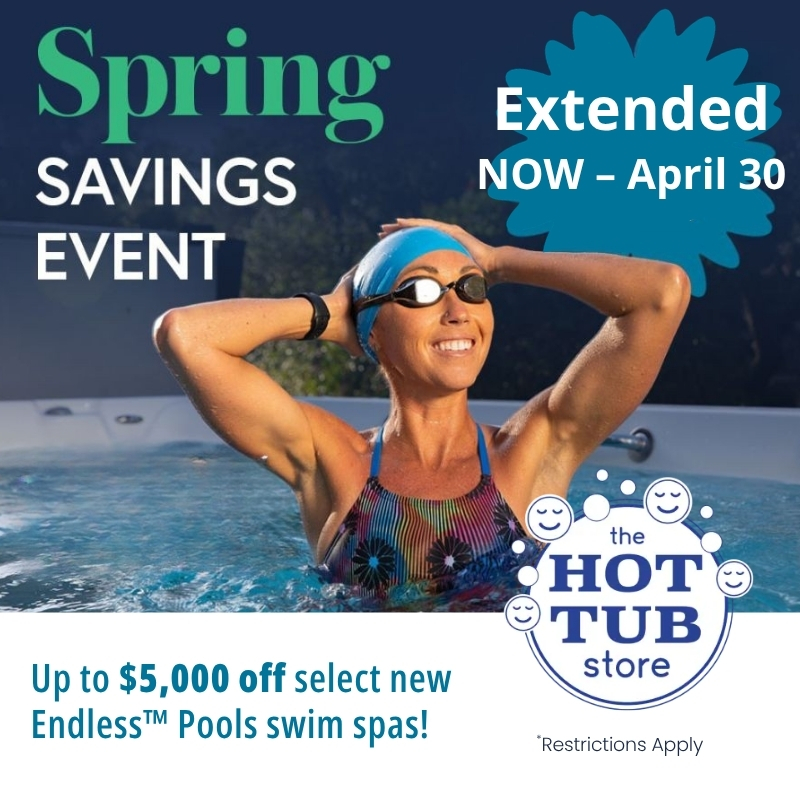 pop spring savings ext