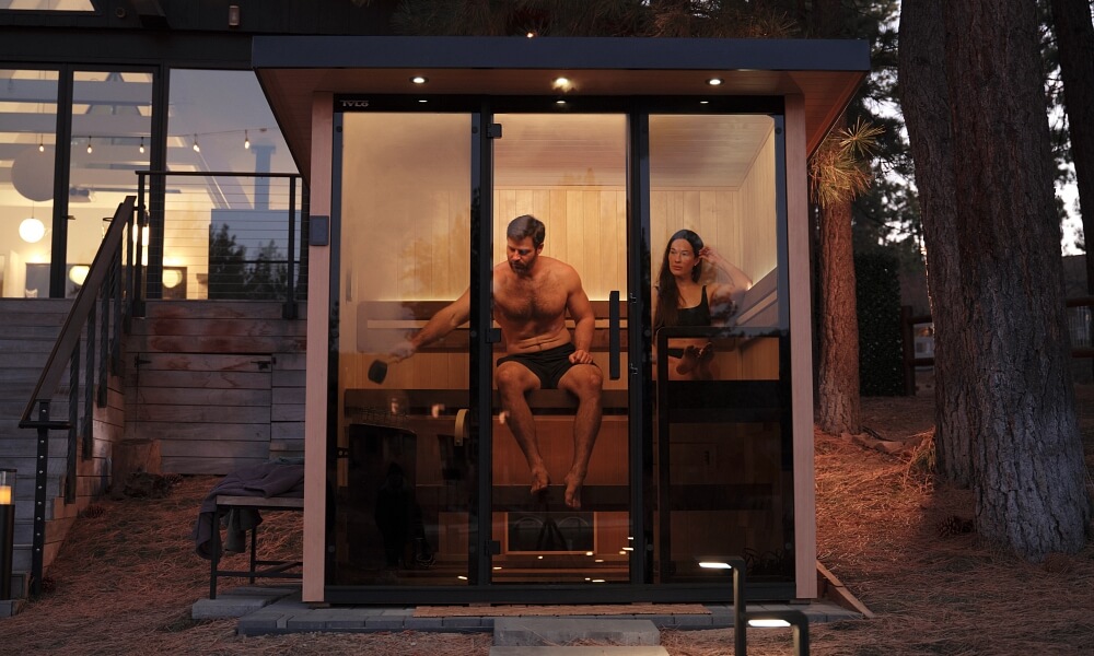 sale TYLO 2025 Lulea Lifestyle Outdoor 01839