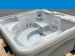 2015 Entice - JUST ADDED Family Image