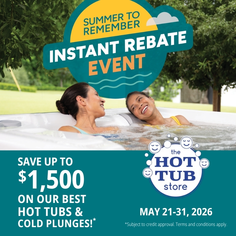 feat hss instant rebate