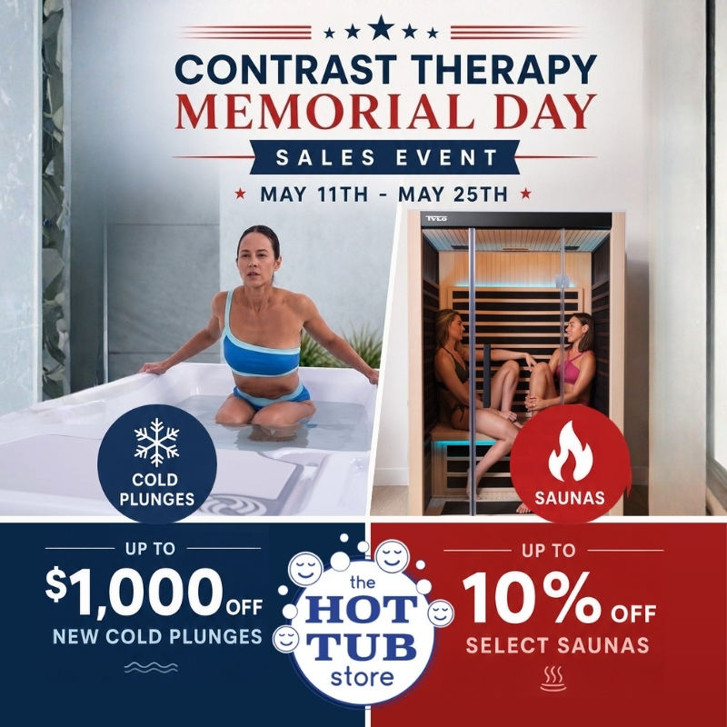 feat mem contrast therapy