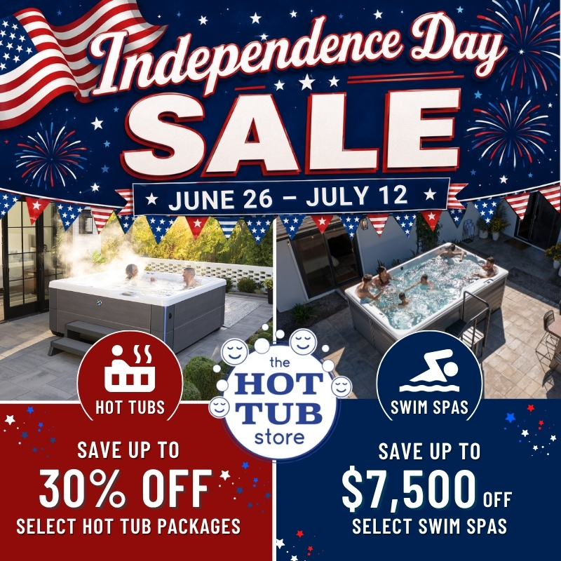 feat independence sale