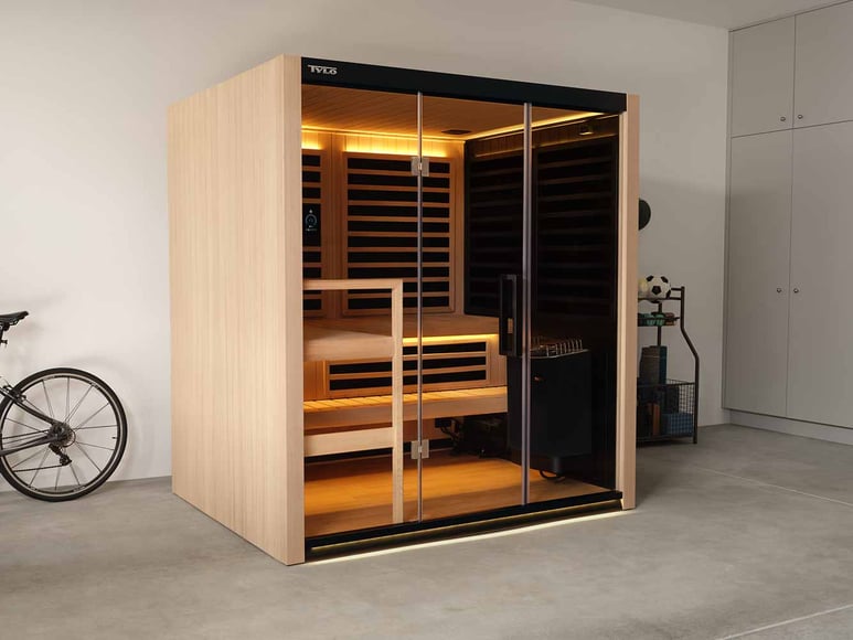 SHOT_02_TYLO_KIRUNA_HYBRID3_PRODUCT_LIFESTYLE_00131