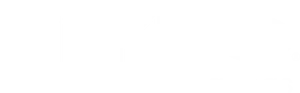 TYLO_Logo_Tagline_RBG-White