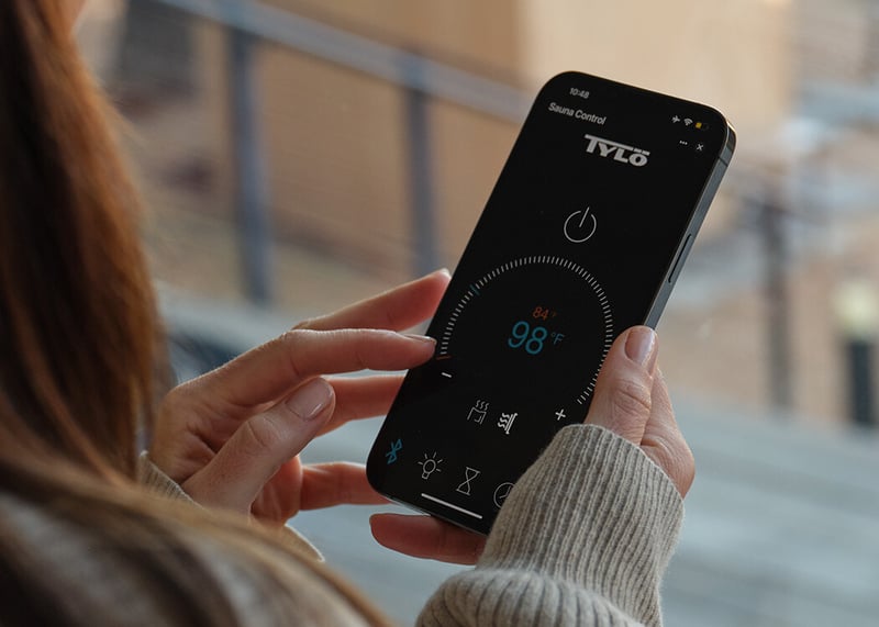 Tylo-app (1)