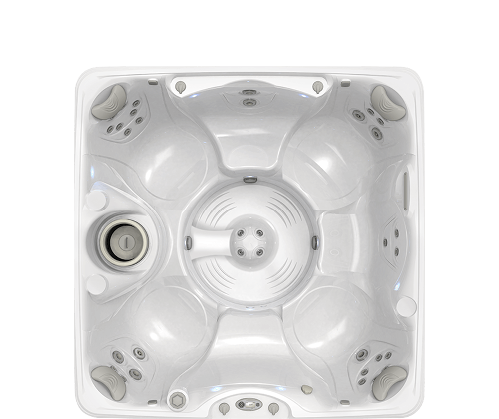 Vanto<sup>®</sup>