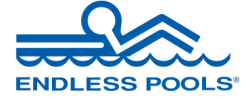 logo-endless-pools