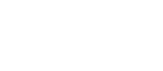 endless-pools-logo-white