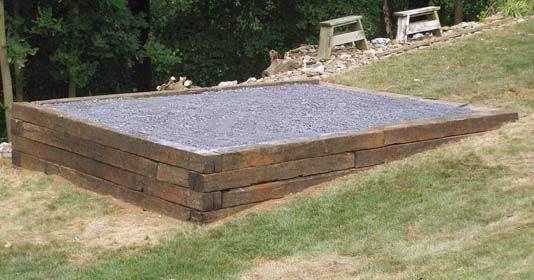 pad-prep4.jpg