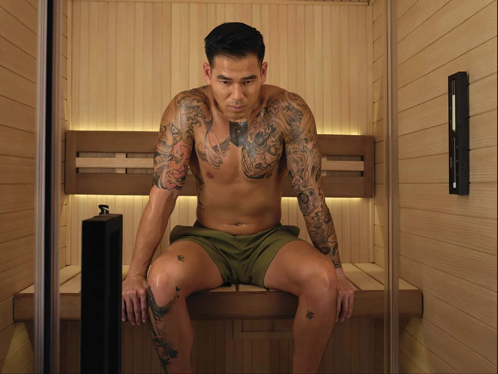 sauna-feature2