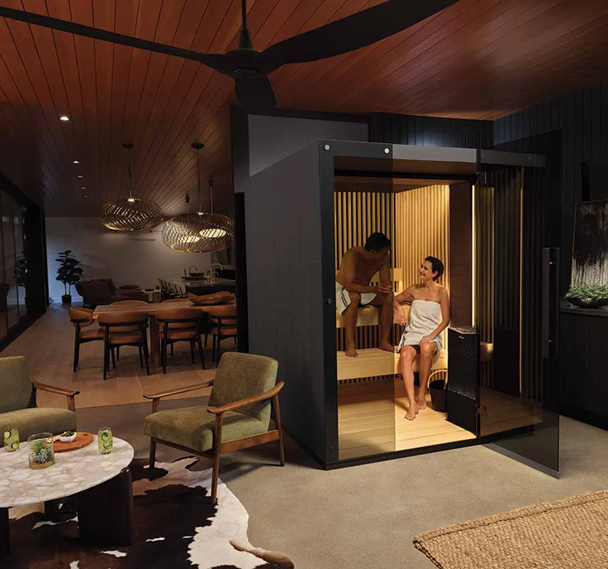 saunas-image1
